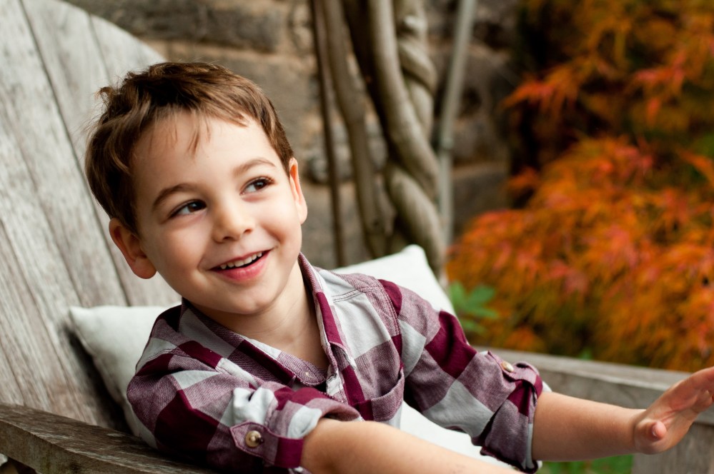 Family Portraits ~ Fall 2015, bcm art & photography