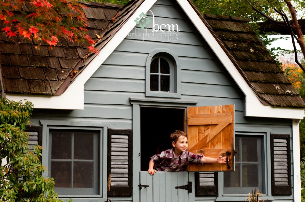 Family Portraits ~ Fall 2015, bcm art & photography