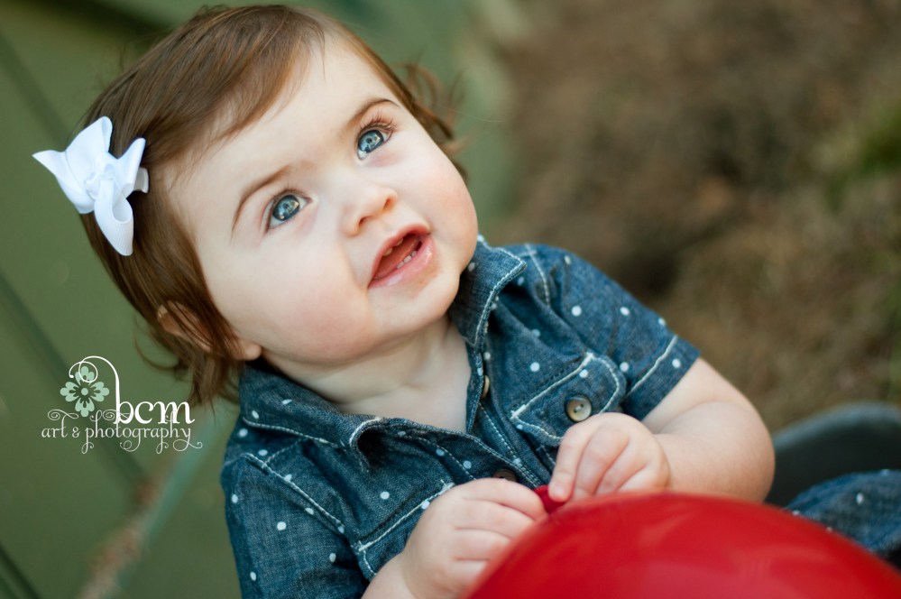 Family Portraits ~ bcm art & photography 2015