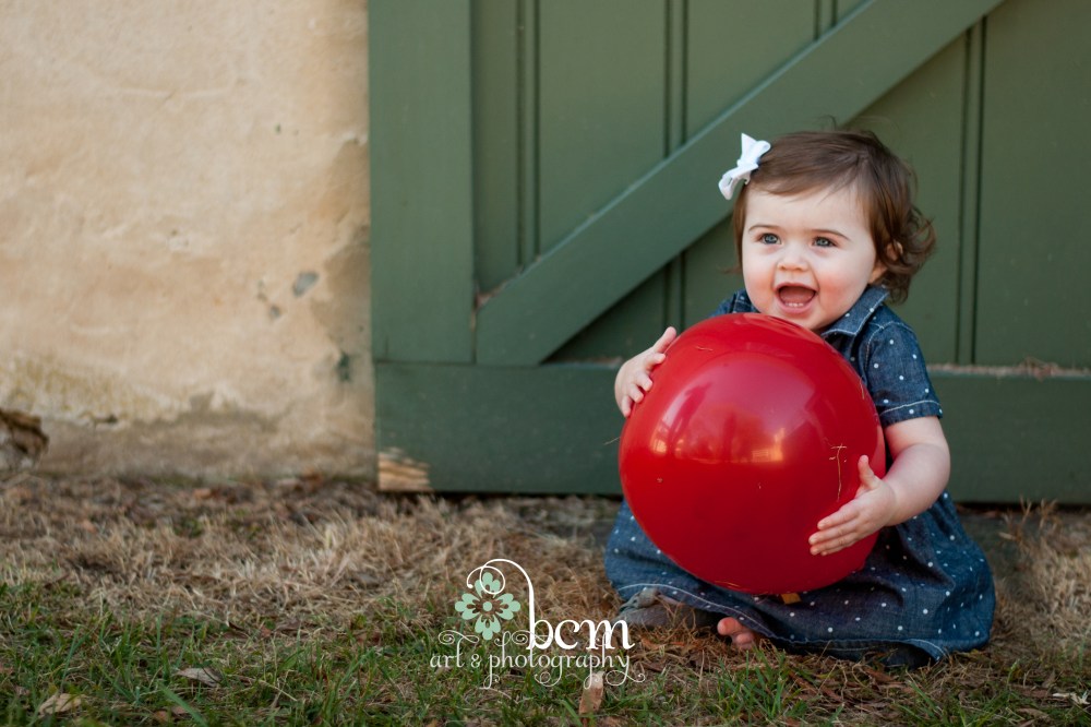 Family Portraits ~ bcm art & photography 2015