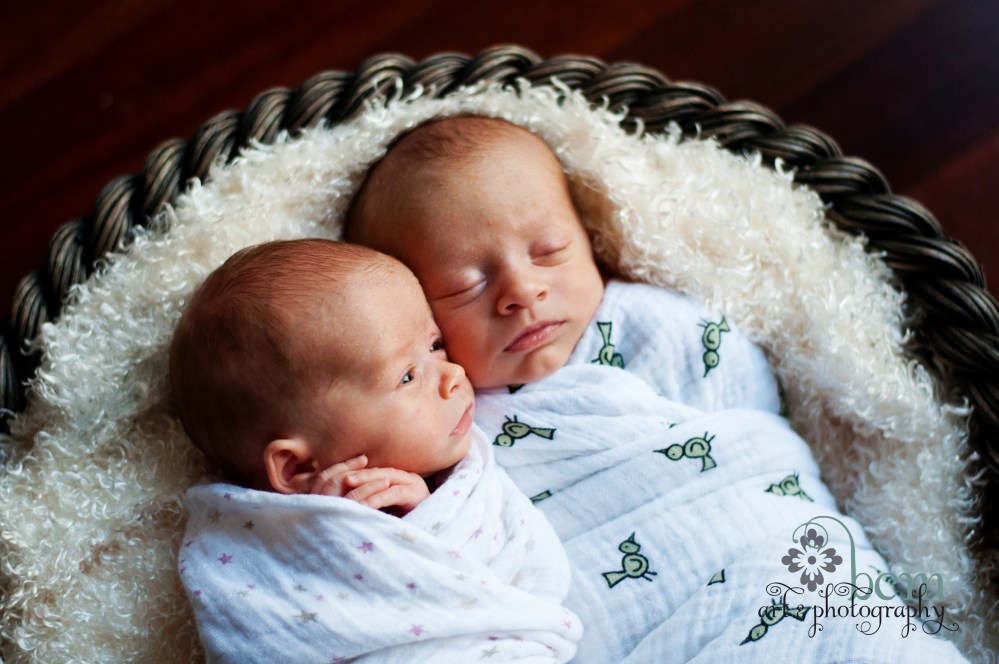Newborn Portraits ~ bcm art & photography 2015
