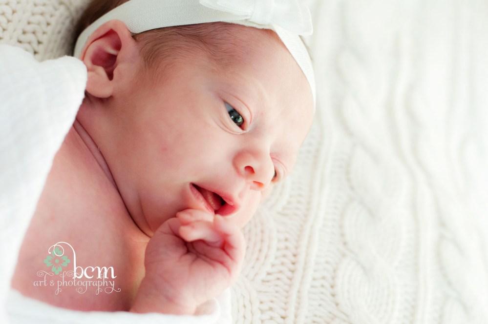 bcmnewborn-009