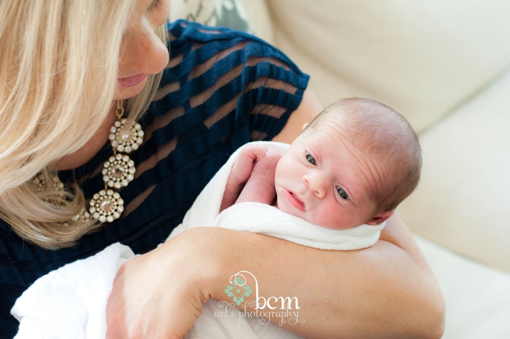 bcmnewborn-010